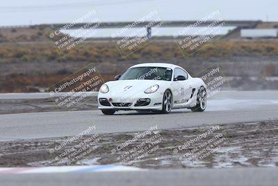 media/Nov-16-2025-PCA San Diego (Sun) [[0608d89c2d]]/Yellow Group/Cotton Coners (Session 2)/